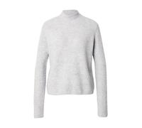 BOSS Pull-over 'Fubrina' gris clair, Taille S