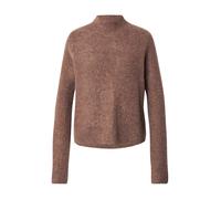 BOSS Pull-over 'Fubrina' marron, Taille L