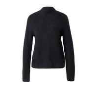 BOSS Pull-over 'Fubrina' noir, Taille S