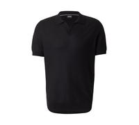 BOSS Pull-over 'H-Jianluca' noir, Taille XL