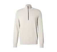 BOSS Pull-over 'Kanobix_S' gris, Taille M