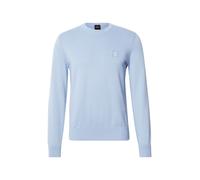 BOSS Pull-over 'Kanovano_S' bleu ciel, Taille XL