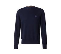 Boss Kanovano Sweater Bleu 3XL Homme