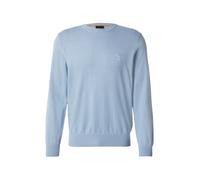 BOSS Pull-over 'Kanovano_S' bleu-gris, Taille S
