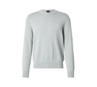 Boss Kanovano Sweater Gris XL Homme