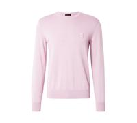 BOSS Pull-over 'Kanovano_S' lilas, Taille S
