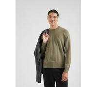 BOSS Pull-over 'Kanovano_S' vert, Taille XL