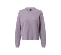 BOSS Pull-over lilas, Taille M