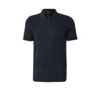 BOSS Pull-over 'Momentum-Lite' bleu foncé, Taille M