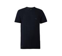 BOSS Pull-over 'Momentum-Lite' marine, Taille M