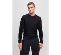 Boss Pull Avac C 10253448