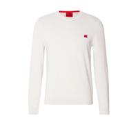 Hugo San Cassius-c1 01 Sweater Beige L Homme