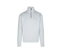 BOSS Pull Troyer ZETRUST bleu clair | M