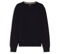 Boss Pull Upacello 10277384