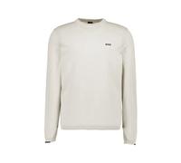 Boss Pull _ver-X cn BEIGE M