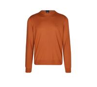 BOSS Pullover BOTTO-L orange | XL