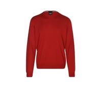 Boss Botto Sweater Rouge 2XL Homme