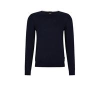 Boss Leno 10241501 Sweater Bleu M Homme