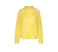 BOSS Pullover FEWENA jaune | XL