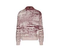 Boss Pull Kastet 10283086 Orange