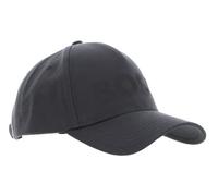 BOSS Pyer Cap Dark Grey Gris