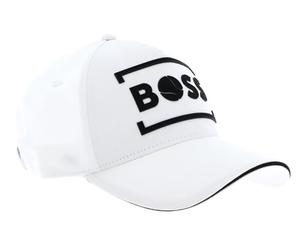BOSS Pyer Tennis of Court 10269331 01 Cap One Size