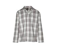BOSS Pyjama HOLIDAY beige | M
