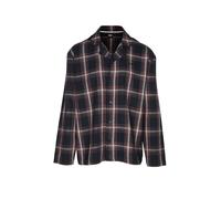 BOSS Pyjama HOLIDAY bleu | XXL