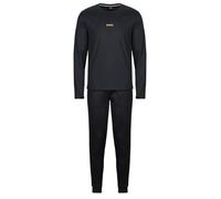 Boss Pyjama à Manches Longues 50571089