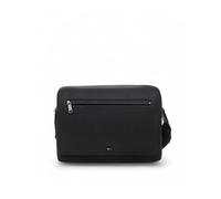 Boss - Rabat Messenger Sac de Travail - Homme - Sacs - Noir - Taille: ONE Size