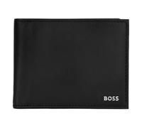 Boss Randy Coin Wallet Noir 001 Taille unique Male