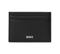 Boss - Randy Cardholder - Homme - Accessoires - Noir - Taille: ONE Size