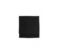 Boss - Raner Wool Scarf - unisex - Accessoires - Noir - Taille: ONE Size