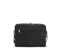 Boss Ray Sac messager noir, homme