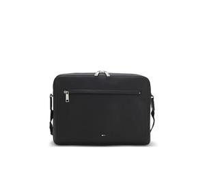 BOSS Ray 10263216 01 Messenger Bag One Size