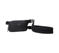BOSS Ray 10263216 01 Pouch Crossbody One Size
