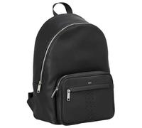 BOSS Ray 10263216 Backpack One Size