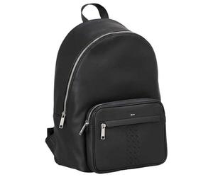 BOSS Ray 10263216 Backpack One Size