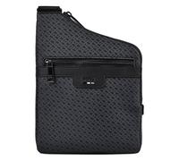 Boss Ray 20 cm noir