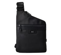 Boss Ray 23 cm noir