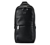 Boss Ray 32 cm noir