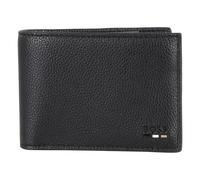 Boss - Ray 6cc - Homme - Accessoires - Noir - Taille: ONE Size