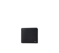 Hugo Boss Portefeuille Homme Ray 10263216 01 8cc Noir