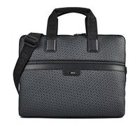 Boss Ray Attaché-case 38 cm gris