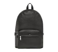 Hugo Boss Sac à dos Ray – synthétique, noir, homme
