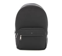 Boss - Ray Backpack N - Homme - Sacs - Brun - Taille: ONE Size