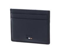 BOSS Ray Card Holder S Navy