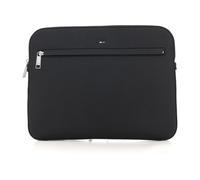 Boss - Ray Computer Case - Homme - Sacs - Noir - Taille: ONE Size