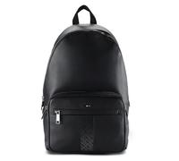 Boss Ray Daypack 40 cm noir