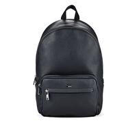 Boss Ray Daypack 43 cm bleu